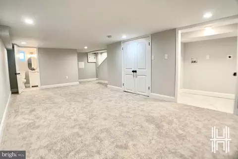 Other - 3006 Lyttleton Rd, Baltimore, MD 21216 photo 6 of 8