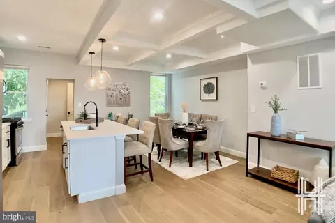 Other - 3006 Lyttleton Rd, Baltimore, MD 21216 photo 2 of 8