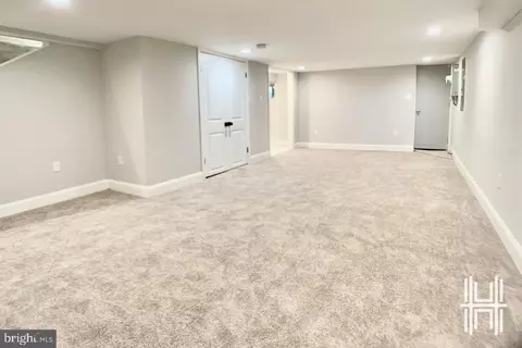 Other - 3006 Lyttleton Rd, Baltimore, MD 21216 photo 7 of 8