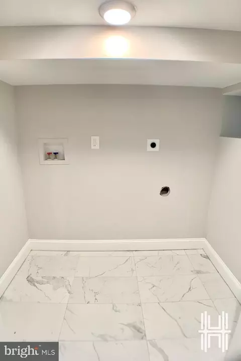 Other - 3006 Lyttleton Rd, Baltimore, MD 21216 photo 8 of 8