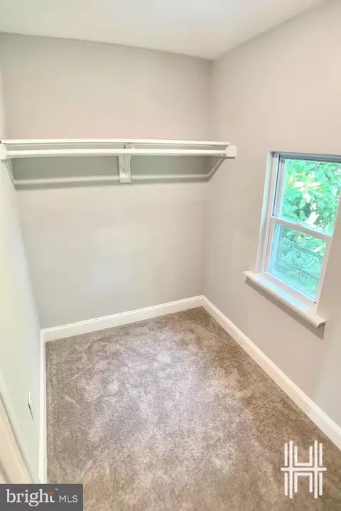Other - 3006 Lyttleton Rd, Baltimore, MD 21216 photo 4 of 8