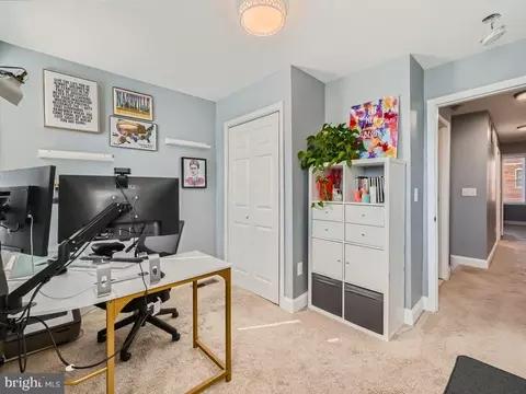 Other - 1333 James St, Baltimore, MD 21223 photo 6 of 6
