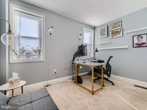 Other - 1333 James St, Baltimore, MD 21223 photo 4 of 6