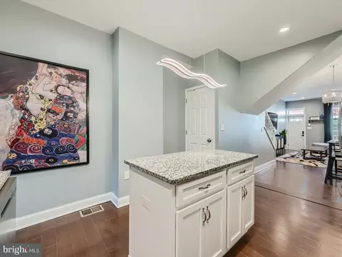 Other - 1333 James St, Baltimore, MD 21223 photo 2 of 6
