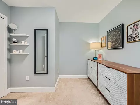 Other - 1333 James St, Baltimore, MD 21223 photo 5 of 6