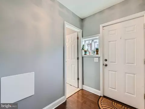 Other - 1333 James St, Baltimore, MD 21223 photo 3 of 6
