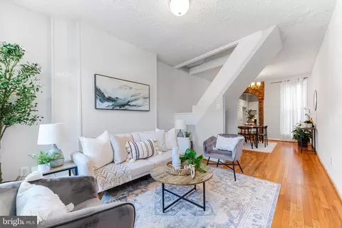 1225 Patapsco St, Baltimore, MD 21230