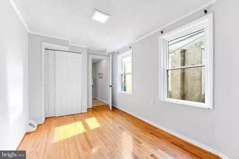 Other - 1225 Patapsco St, Baltimore, MD 21230 photo 3 of 6