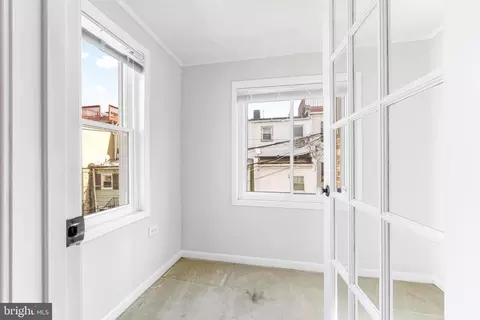 Other - 1225 Patapsco St, Baltimore, MD 21230 photo 5 of 6