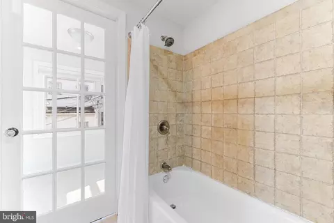 Bath - 1225 Patapsco St, Baltimore, MD 21230 photo 3 of 3