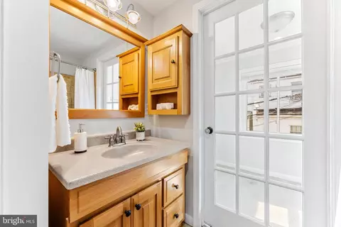 Bath - 1225 Patapsco St, Baltimore, MD 21230 photo 2 of 3