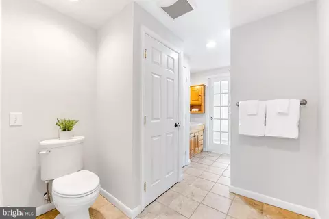 Bath - 1225 Patapsco St, Baltimore, MD 21230 photo 1 of 3
