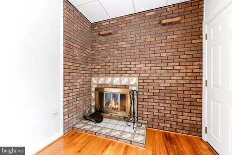 Living - 1225 Patapsco St, Baltimore, MD 21230 photo 5 of 5