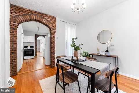Dining - 1225 Patapsco St, Baltimore, MD 21230 photo 3 of 3