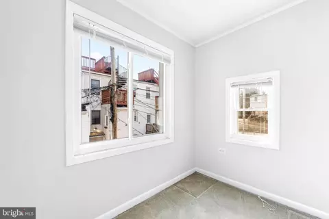 Other - 1225 Patapsco St, Baltimore, MD 21230 photo 6 of 6