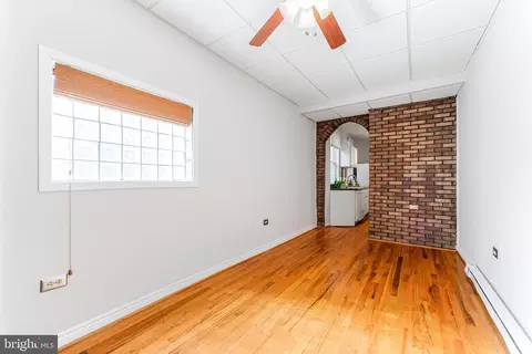Other - 1225 Patapsco St, Baltimore, MD 21230 photo 1 of 6