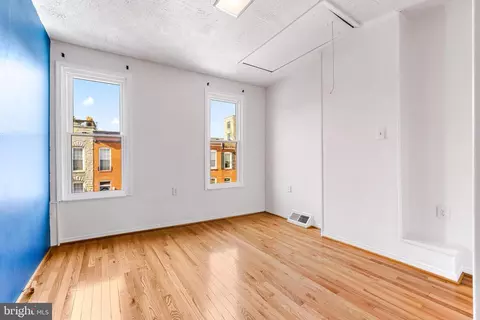 Other - 1225 Patapsco St, Baltimore, MD 21230 photo 2 of 6