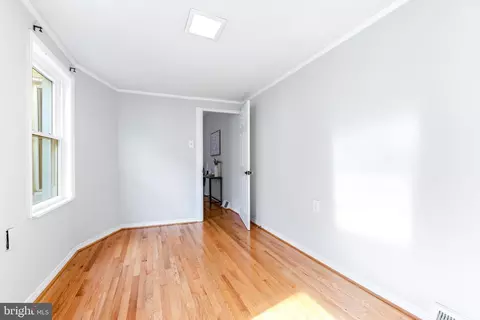 Other - 1225 Patapsco St, Baltimore, MD 21230 photo 4 of 6