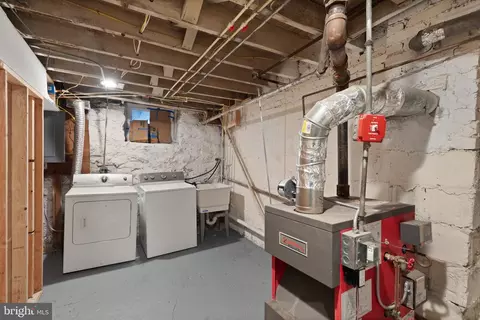 Other - 3136 Sequoia Ave, Baltimore, MD 21215 photo 12 of 12