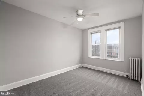Other - 3136 Sequoia Ave, Baltimore, MD 21215 photo 7 of 12