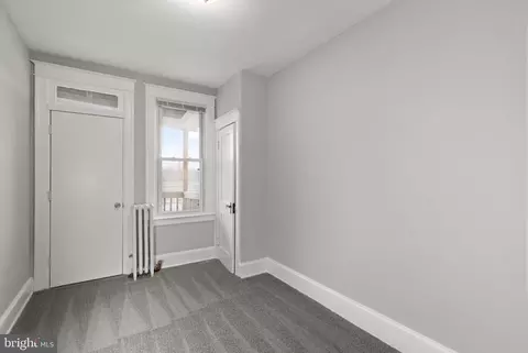 Other - 3136 Sequoia Ave, Baltimore, MD 21215 photo 8 of 12