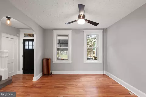 Other - 3136 Sequoia Ave, Baltimore, MD 21215 photo 2 of 12