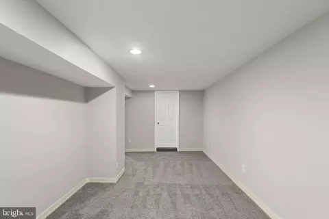 Other - 3136 Sequoia Ave, Baltimore, MD 21215 photo 11 of 12