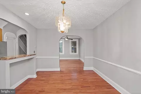 Other - 3136 Sequoia Ave, Baltimore, MD 21215 photo 4 of 12
