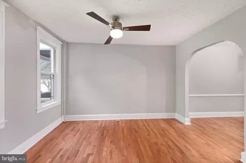 Other - 3136 Sequoia Ave, Baltimore, MD 21215 photo 1 of 12