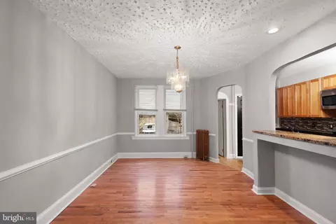 Other - 3136 Sequoia Ave, Baltimore, MD 21215 photo 3 of 12