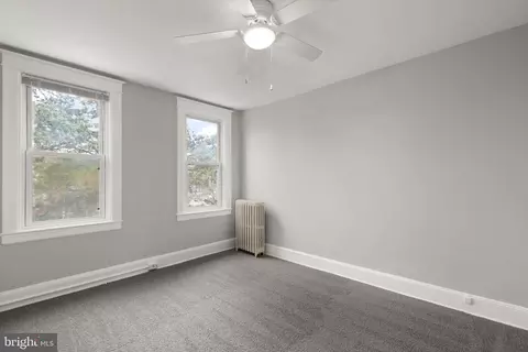 Other - 3136 Sequoia Ave, Baltimore, MD 21215 photo 6 of 12