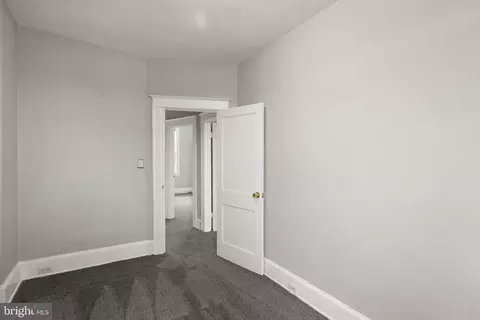 Other - 3136 Sequoia Ave, Baltimore, MD 21215 photo 9 of 12