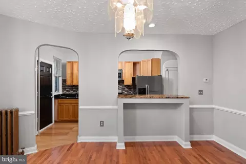 Other - 3136 Sequoia Ave, Baltimore, MD 21215 photo 5 of 12