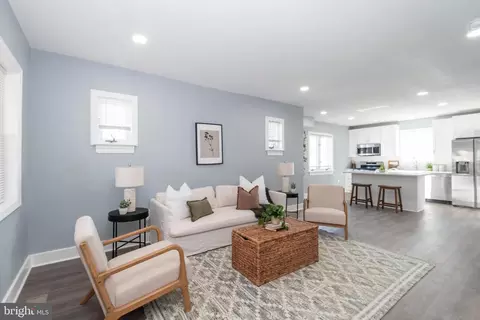 2729 Kildaire Dr, Baltimore, MD 21234