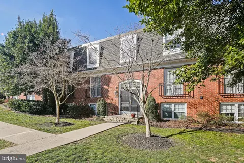 369 Homeland Southway #3A, Baltimore, MD 21212