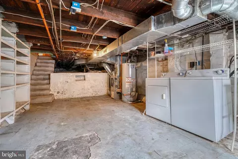 Other - 3124 Odonnell St, Baltimore, MD 21224 photo 12 of 12