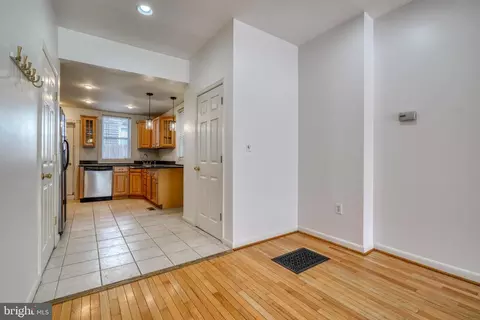 Kitchen - 3124 Odonnell St, Baltimore, MD 21224 photo 1 of 7