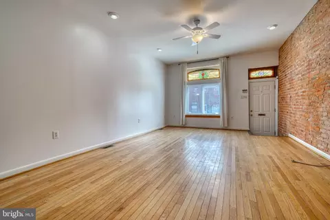 Other - 3124 Odonnell St, Baltimore, MD 21224 photo 4 of 12