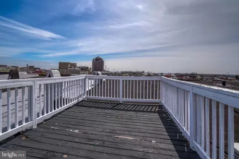 Exterior - 3124 Odonnell St, Baltimore, MD 21224 photo 4 of 11