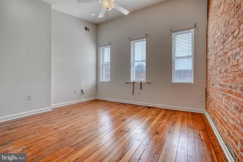 Other - 3124 Odonnell St, Baltimore, MD 21224 photo 6 of 12