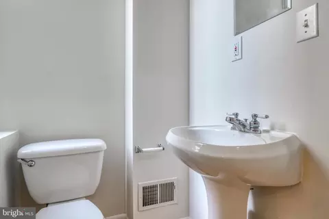 Bath - 3124 Odonnell St, Baltimore, MD 21224 photo 1 of 11