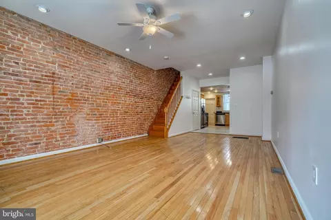 Other - 3124 Odonnell St, Baltimore, MD 21224 photo 1 of 12