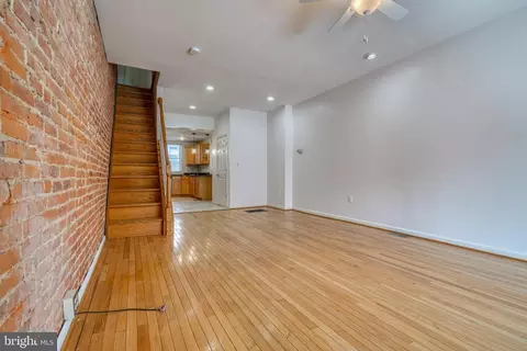 Other - 3124 Odonnell St, Baltimore, MD 21224 photo 2 of 12
