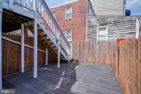 Other - 3124 Odonnell St, Baltimore, MD 21224 photo 10 of 12