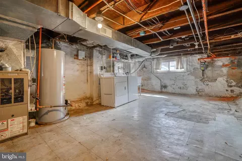 Other - 3124 Odonnell St, Baltimore, MD 21224 photo 11 of 12