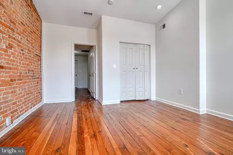 Bedroom - 3124 Odonnell St, Baltimore, MD 21224 photo 1 of 2