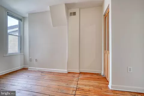 Other - 3124 Odonnell St, Baltimore, MD 21224 photo 9 of 12