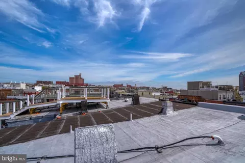 Exterior - 3124 Odonnell St, Baltimore, MD 21224 photo 6 of 11