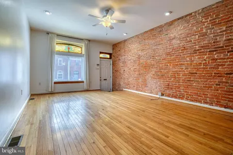 Other - 3124 Odonnell St, Baltimore, MD 21224 photo 3 of 12