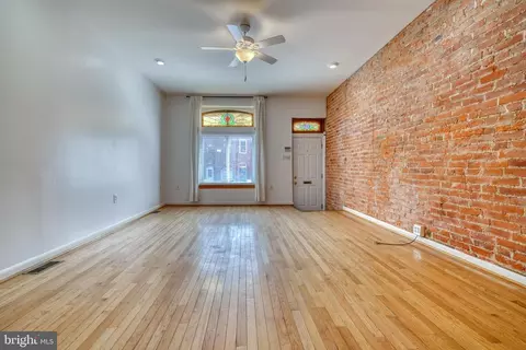 Other - 3124 Odonnell St, Baltimore, MD 21224 photo 5 of 12